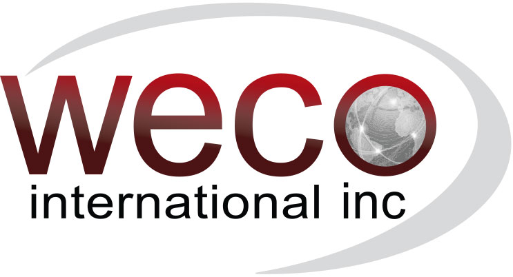 WECO International
