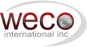 WECO International - contact your industrial infrared heating consultants