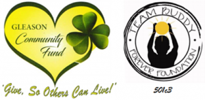 Donation Nation Run 2019 | battling pediatric cancer